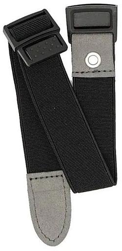 Ремень Urovo ACCRT40-HS01 для RT40/RT40S фото 1