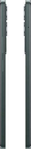 Смартфон Realme RMX5303 C71 128Gb 6Gb зеленый моноблок 3G 4G 2Sim 6.67" 720x1604 Android 15 50Mpix 802.11 a/b/g/n/ac NFC GPS GSM900/1800 GSM1900 FM фото 8