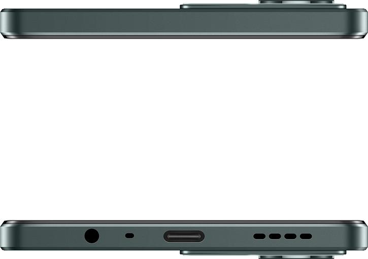 Смартфон Realme RMX5303 C71 128Gb 6Gb зеленый моноблок 3G 4G 2Sim 6.67" 720x1604 Android 15 50Mpix 802.11 a/b/g/n/ac NFC GPS GSM900/1800 GSM1900 FM фото 9