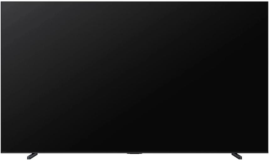 Телевизор QLED Hisense 85" 85U7Q темно-серый 4K Ultra HD 144Hz DVB-T DVB-T2 DVB-C DVB-S DVB-S2 USB WiFi Smart TV фото 2