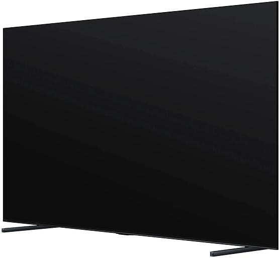 Телевизор QLED Hisense 85" 85U7Q темно-серый 4K Ultra HD 144Hz DVB-T DVB-T2 DVB-C DVB-S DVB-S2 USB WiFi Smart TV фото 4