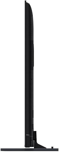 Телевизор QLED Hisense 85" 85U7Q темно-серый 4K Ultra HD 144Hz DVB-T DVB-T2 DVB-C DVB-S DVB-S2 USB WiFi Smart TV фото 6