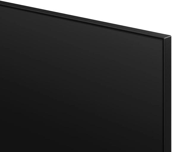 Телевизор QLED Hisense 85" 85U7Q темно-серый 4K Ultra HD 144Hz DVB-T DVB-T2 DVB-C DVB-S DVB-S2 USB WiFi Smart TV фото 7