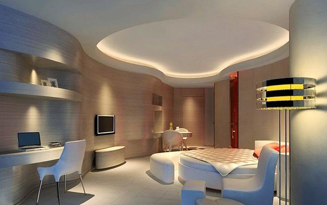 Профиль PAL 1105 гибкий (2м) анодированный фото 3