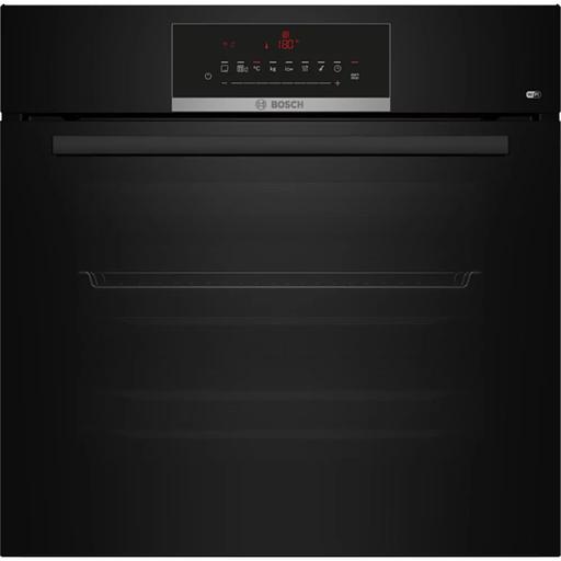 Картридж Epson C13T69440N фото 1