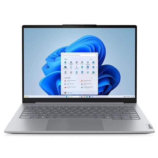 Lenovo Thinkbook 14 G8 IRL [21SGA001CD_PRO] 14" {WUXGA IPS 300Nits 100sRGB Ultra 5 220H/16Gb/512Gb SSD/W11Pro} фото 1