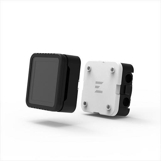 Система водяного охлаждения Zalman Alpha2 A24 DS ARGB черная 120мм алюминий+медь 2000rpm 29.7db 4-pin 320W фото 5