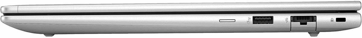 Ноутбук HP ProBook 440 G11 14" FHD IPS, Intel Core Ultra 5 125U, 16Gb, 512Gb SSD, Win11 Pro, серебристый* фото 4