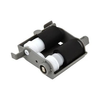 Ролики подхвата/подачи кассеты в сборе для KYOCERA FS-2100/FS-4200/FS-4300/ P3045/P3050/P3055/P3060 (302LV94270) ELP фото 1