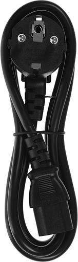 Сервер IRU Rock w9102e 1xE-2236 2x16Gb 1x1Tb M.2 SSD 1x500W w/o OS (2107710) фото 3