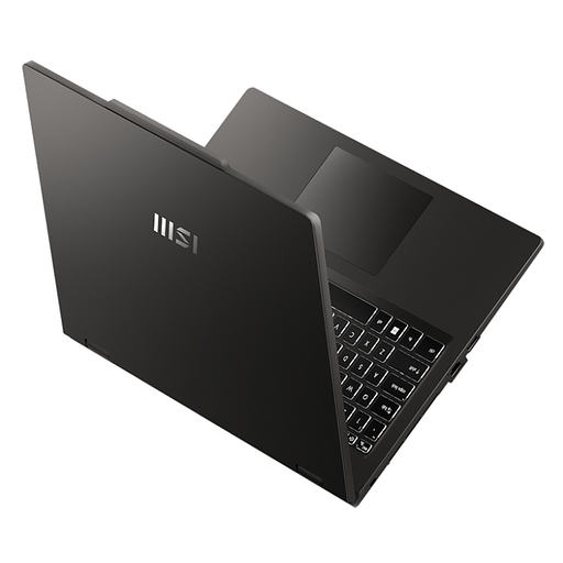 Ноутбук MSI VenturePro 16 AI A1VEG-008XRU Intel Core Ultra 7 155H/16Gb/SSD1Tb/RTX 4050 6Gb/16"/OLED/2K (2048*1280)/120Hz/NoOS/Solid Gray (9S7-261121-008) фото 4