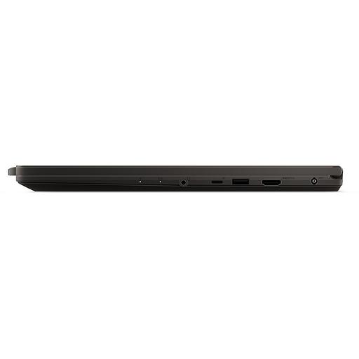 Ноутбук MSI Venture A16 AI+ A3HMG-027XRU AMD Ryzen AI 5 340/16Gb/SSD512Gb/16"/OLED/2K (2048*1280)/120Hz/NoOS/Solid Gray (9S7-261K21-027) фото 9