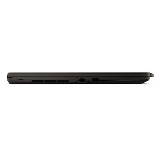 Ноутбук MSI Venture A16 AI+ A3HMG-027XRU AMD Ryzen AI 5 340/16Gb/SSD512Gb/16"/OLED/2K (2048*1280)/120Hz/NoOS/Solid Gray (9S7-261K21-027) фото 10