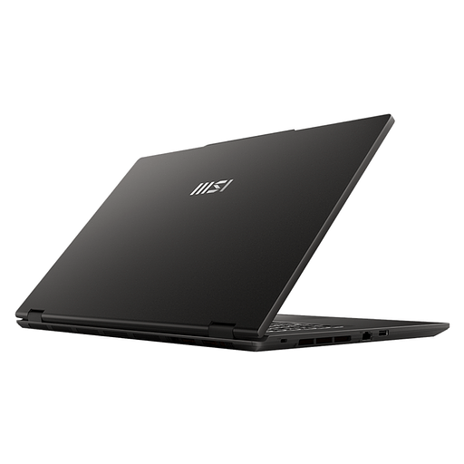 Ноутбук MSI Venture 17 AI A1MG-003XRU Intel Core Ultra 7 155H/16Gb/SSD512Gb/17.3"/IPS/FHD/144Hz/NoOS/Solid Gray (9S7-17U211-003) фото 5