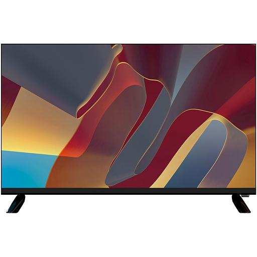 24" Телевизор LED AIWA JH24BT240N /HD/NO SMART/ фото 1
