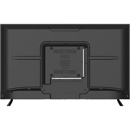 43" Телевизор LED AIWA JU43TS180G /UHD/Android 13 (WildRed)/1.5+8 Gb/Voice RC/ фото 5