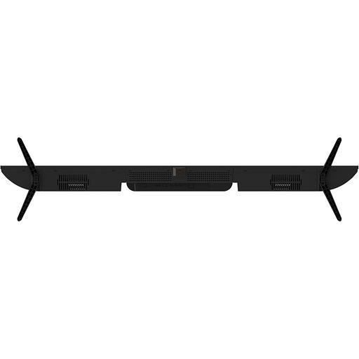 50" Телевизор LED AIWA JU50TS210N /UHD/Android 13 (WildRed)/1.5+8 Gb/Voice RC/ фото 5