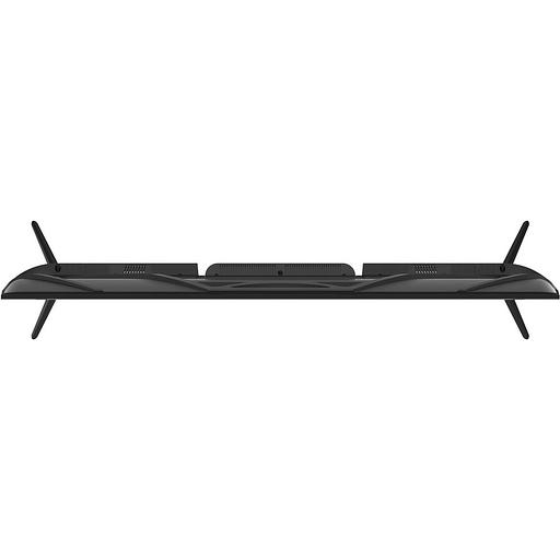 55" Телевизор LED AIWA JU55TS210N /UHD/Android 13 (WildRed)/1.5+8 Gb/Voice RC/ фото 4