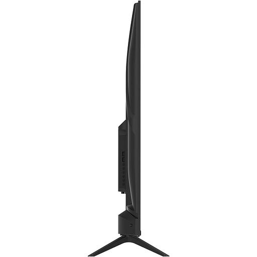 65" Телевизор LED AIWA JU65TS210N /UHD/Android 13 (WildRed)/1.5+8 Gb/Voice RC/ фото 2