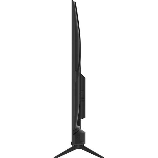 65" Телевизор LED AIWA JU65TS210N /UHD/Android 13 (WildRed)/1.5+8 Gb/Voice RC/ фото 3