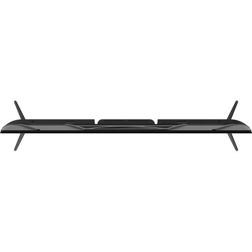 65" Телевизор LED AIWA JU65TS210N /UHD/Android 13 (WildRed)/1.5+8 Gb/Voice RC/ фото 4