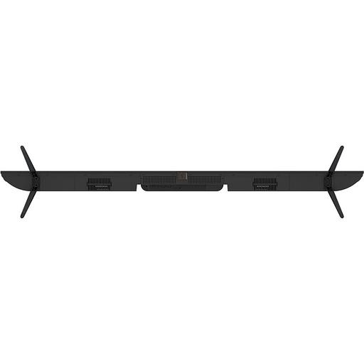 65" Телевизор LED AIWA JU65TS210N /UHD/Android 13 (WildRed)/1.5+8 Gb/Voice RC/ фото 5