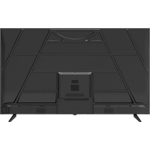 65" Телевизор LED AIWA JU65TS210N /UHD/Android 13 (WildRed)/1.5+8 Gb/Voice RC/ фото 6