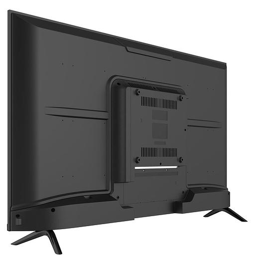 43" Телевизор LED AIWA WS-438G /UHD/WebOS/1.5+8 Gb/MR20/ThinQ/ фото 4