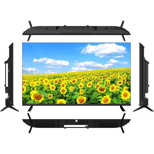 43" Телевизор LED AIWA WS-438G /UHD/WebOS/1.5+8 Gb/MR20/ThinQ/ фото 6