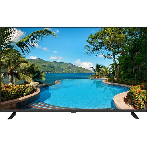 50" Телевизор LED AIWA WS-501N /UHD/WebOS/1.5+8 Gb/MR20/ThinQ/ фото 1
