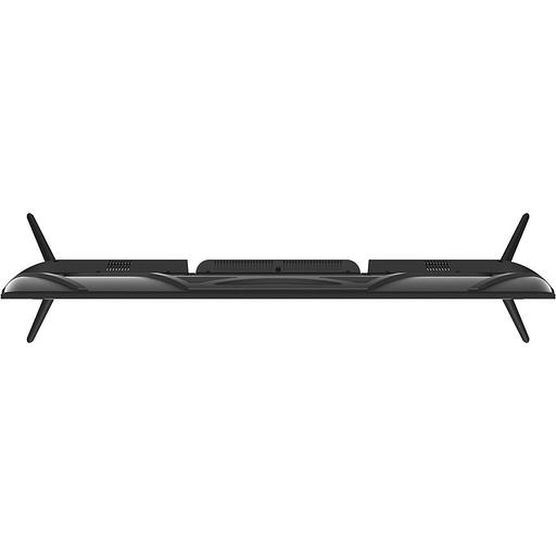 50" Телевизор LED AIWA WS-501N /UHD/WebOS/1.5+8 Gb/MR20/ThinQ/ фото 4