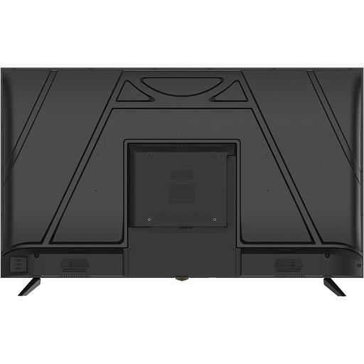 50" Телевизор LED AIWA WS-501N /UHD/WebOS/1.5+8 Gb/MR20/ThinQ/ фото 6