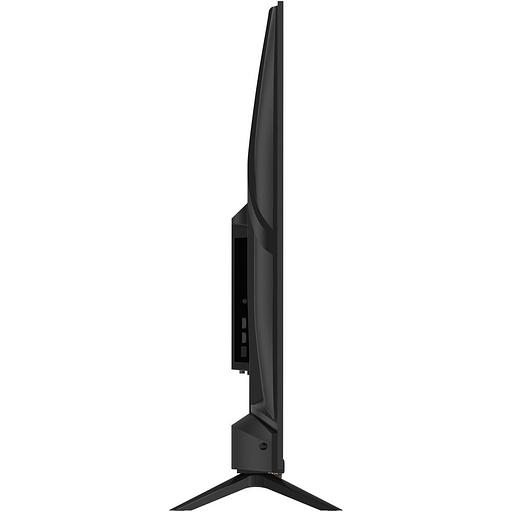 55" Телевизор LED AIWA WS-551N /UHD/WebOS/1.5+8 Gb/MR20/ThinQ/ фото 2