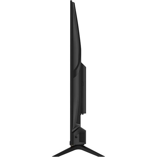 55" Телевизор LED AIWA WS-551N /UHD/WebOS/1.5+8 Gb/MR20/ThinQ/ фото 3