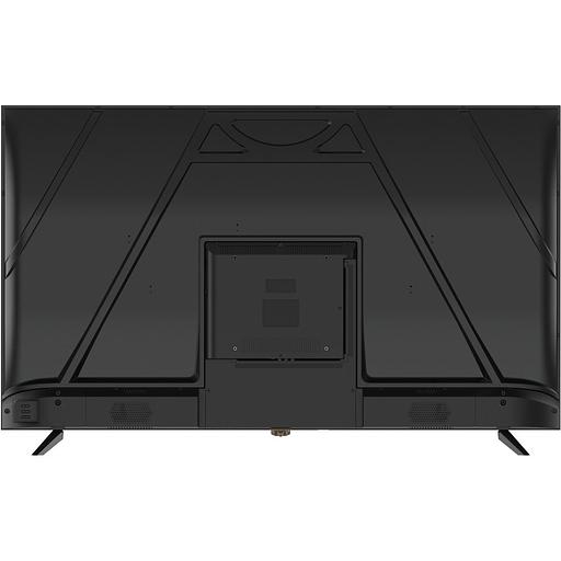 55" Телевизор LED AIWA WS-551N /UHD/WebOS/1.5+8 Gb/MR20/ThinQ/ фото 6