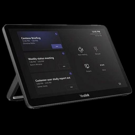 Твердотельный накопитель ADATA SC730-1T-CACTI фото 1