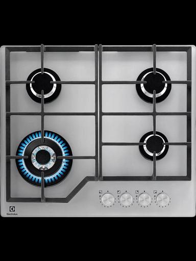 Ноутбук Lenovo 83JX000HRK фото 1