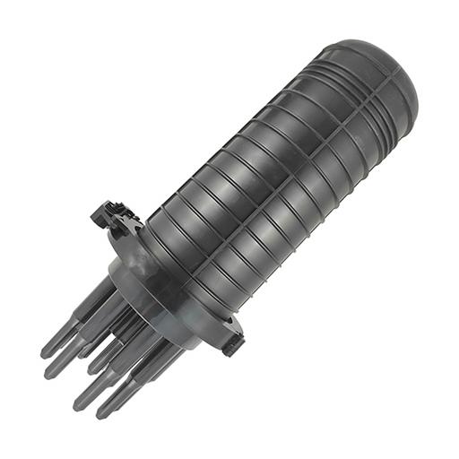 Муфта оптическая тупиковая МВОТ-288-6-Т-8-36 фото 1