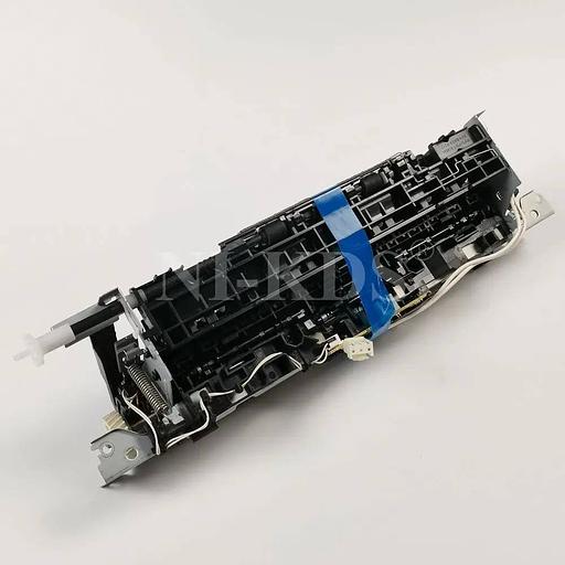 Печь в сборе HP LJ M203/M206/M227 new (RM2-0806) ELP фото 1