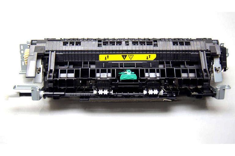 Печь в сборе HP LJ M203/M206/M227 new (RM2-0806) ELP фото 2