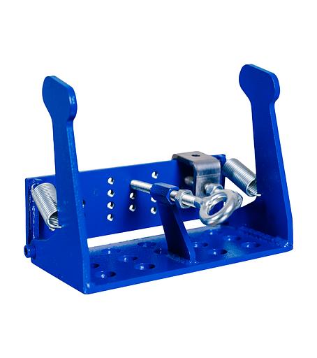 Приспособление для выведения спусков PVS фото 1