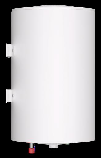 Водонагреватель электрический накопительного типа Royal clima COMFORTE RWH-C80-RE фото 5