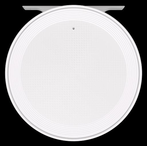 Водонагреватель электрический накопительного типа Royal clima COMFORTE RWH-C80-RE фото 8