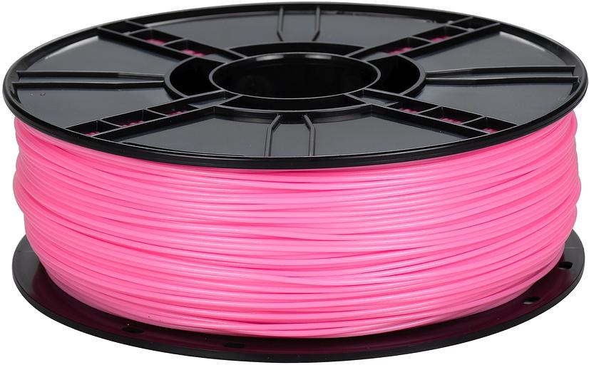 Пластик для принтера 3D Cactus CS-3D-ABS-1KG-L-MG ABS LUMINOUS d1.75мм 1кг 1цв. фото 2