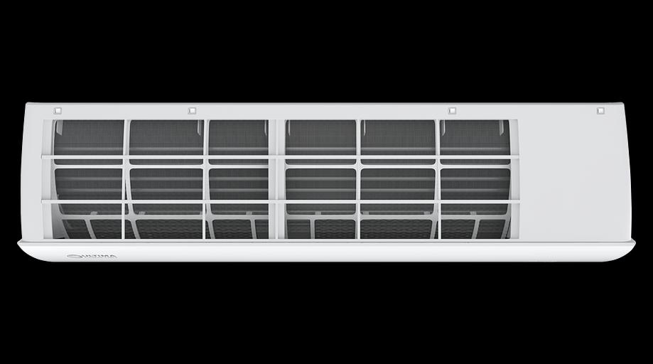 Сплит-система ULTIMA COMFORT ECS-12PN фото 6