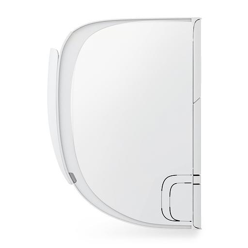 Инверторная сплит-система ROYAL CLIMA RCI-TWL22HN фото 2