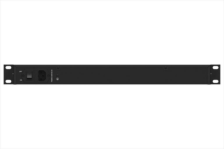 Коммутаторы Fanvil 2 Wire POE Switch- 24 ports фото 3