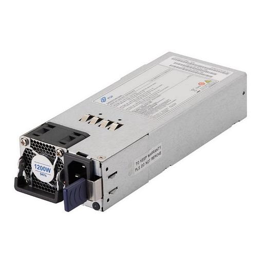 Блок питания серверный FSP 132-41200-0500A0 фото 1