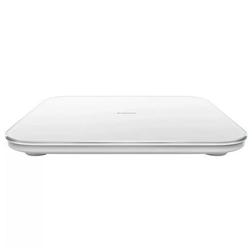 Весы напольные Mi Smart Scale S200 (White) (BHR9230GL) фото 2