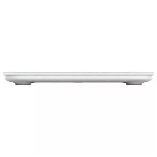 Весы напольные Mi Smart Scale S200 (White) (BHR9230GL) фото 3